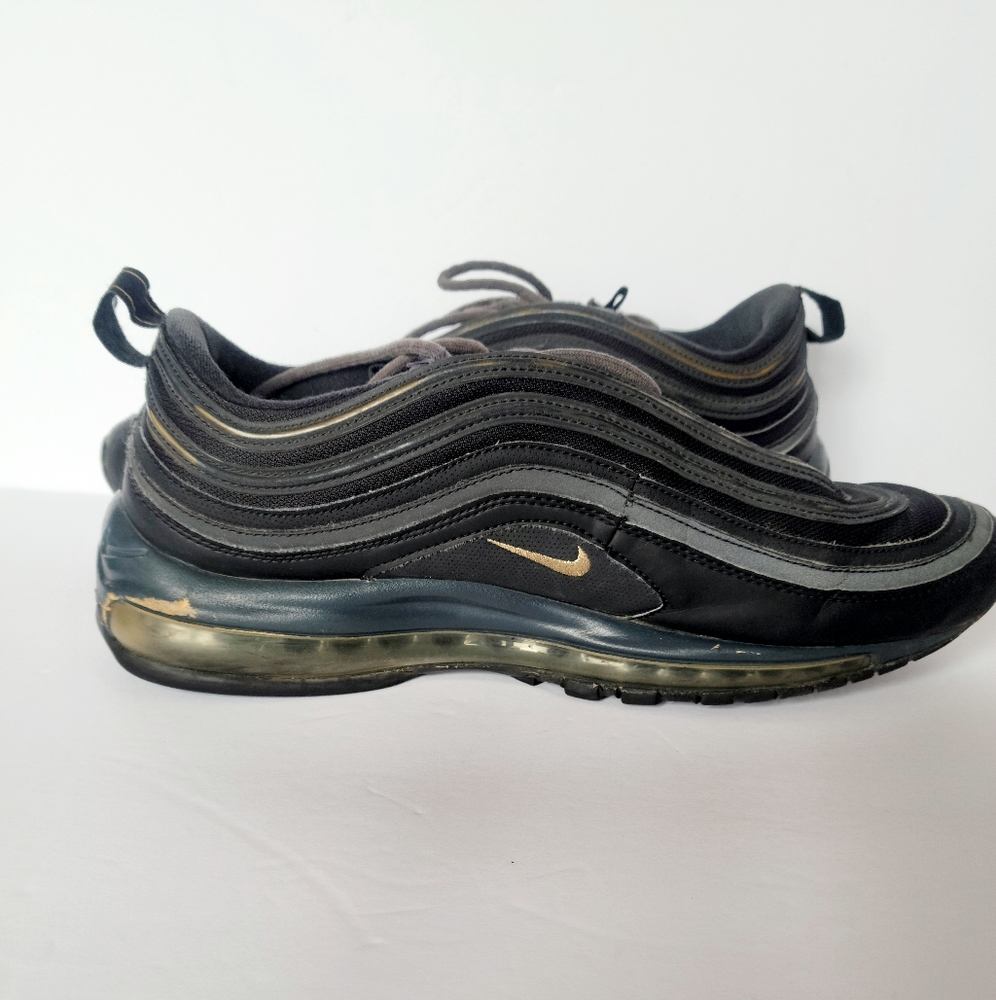 Nike Air Max 97